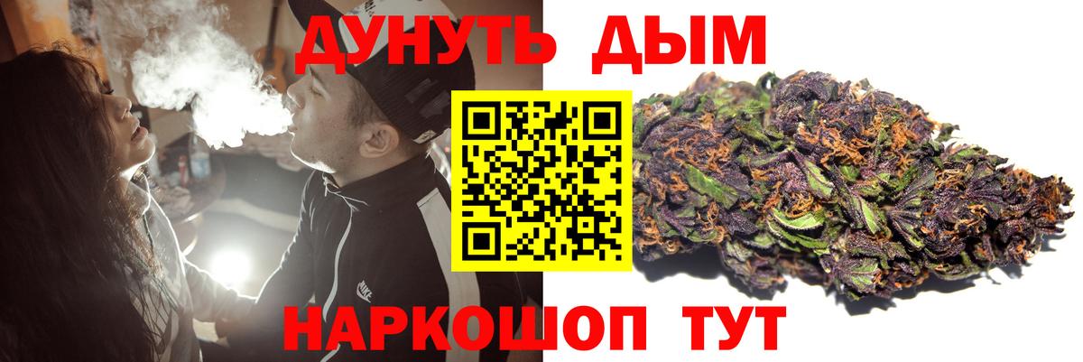 Бошки Шишки семена Северобайкальск
